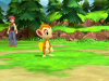 Pokemon_Brilliant_Diamond_Shining_Pearl_16