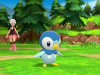 Pokemon_Brilliant_Diamond_Shining_Pearl_17