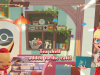 PokemonCafeMix_Cafe_New_Area_02