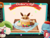 PokemonCafeMix_Dishes_01