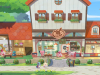 PokemonCafeMix_Exterior_01