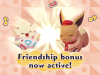 PokemonCafeMix_Friendship_Bonus_01