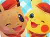 PokemonCafeMix_Icon2