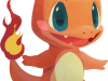 PokemonCafeMix_Pokemon_Charmander_Guest