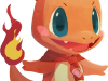 PokemonCafeMix_Pokemon_Charmander_Staff