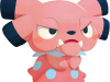 PokemonCafeMix_Pokemon_Snubbull_Guest