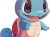 PokemonCafeMix_Pokemon_Squirtle_Guest