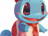 PokemonCafeMix_Pokemon_Squirtle_Staff