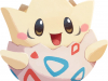 PokemonCafeMix_Pokemon_Togepi_Guest