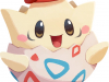 PokemonCafeMix_Pokemon_Togepi_Staff