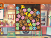 PokemonCafeMix_Puzzle_01