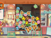 PokemonCafeMix_Puzzle_02