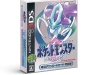 pokemon-crystal-jp-1