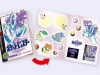 pokemon-crystal-jp-3