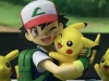 pokemon-figure-2