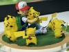 pokemon-figure-3