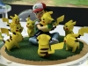 pokemon-figure-4