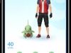 pokemon-go-1