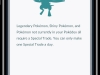 pokemon-go-10