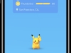 pokemon-go-13
