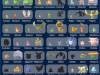 pokemon-go-datamine-1
