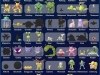 pokemon-go-datamine-2