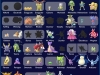 pokemon-go-datamine-3