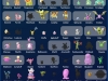 pokemon-go-datamine-4