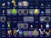 pokemon-go-datamine-5