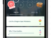 pokemon-go-research-2