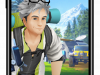 pokemon-go-research-5