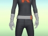 pokemon-go-team-rocket-4