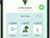 Ultra_League_EN
