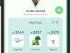 pokemon-go-trainer-battles-4