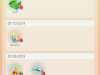 PokemonHome_CatchCalendar_1