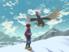 Pokemon_Legends__Arceus_-_Screenshot_11