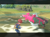 Pokemon_Legends__Arceus_-_Screenshot_14