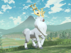 Pokemon_Legends__Arceus_-_Screenshot_15
