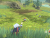 Pokemon_Legends__Arceus_-_Screenshot_18