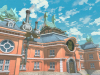 Pokemon_Legends__Arceus_-_Screenshot_19