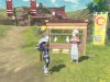 Pokemon_Legends__Arceus_-_Screenshot_21