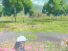 Pokemon_Legends__Arceus_-_Screenshot_27
