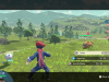 Pokemon_Legends__Arceus_-_Screenshot_28