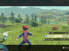 Pokemon_Legends__Arceus_-_Screenshot_29