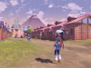 Pokemon_Legends__Arceus_-_Screenshot_3