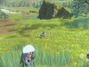 Pokemon_Legends__Arceus_-_Screenshot_31