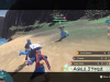 Pokemon_Legends__Arceus_-_Screenshot_39