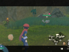 Pokemon_Legends__Arceus_-_Screenshot_40