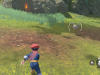 Pokemon_Legends__Arceus_-_Screenshot_43