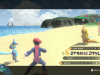 Pokemon_Legends__Arceus_-_Screenshot_44